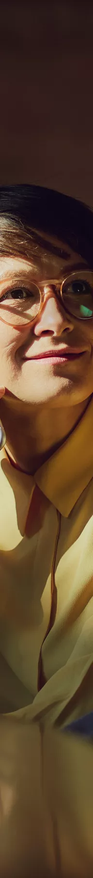 Was beeinflusst meine Bonität?