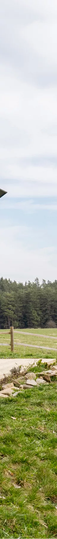 Wohngebäudeversicherung - Produktbild