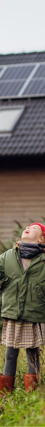 Bausparen mit Wohn-Riester