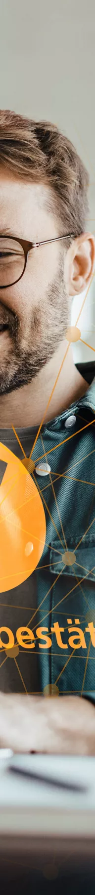 Zahlungsanforderungen