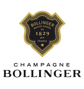 Bollinger Special Cuvée Brut NV Valentines Day Fizz - Waitrose Cellar
