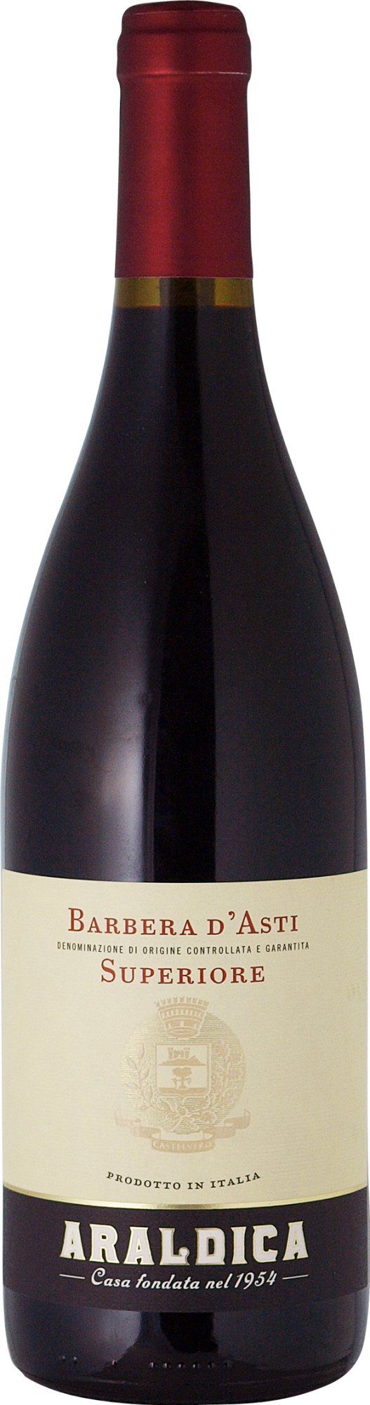 Waitrose The Cellar Team Reds Red wine cases Waitrose Cellar