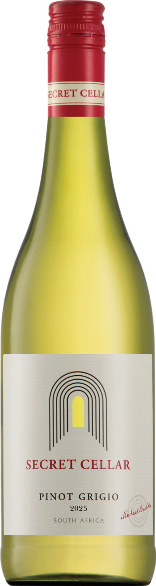 Waitrose The Bestsellers Whites Case White wine cases Waitrose Cellar