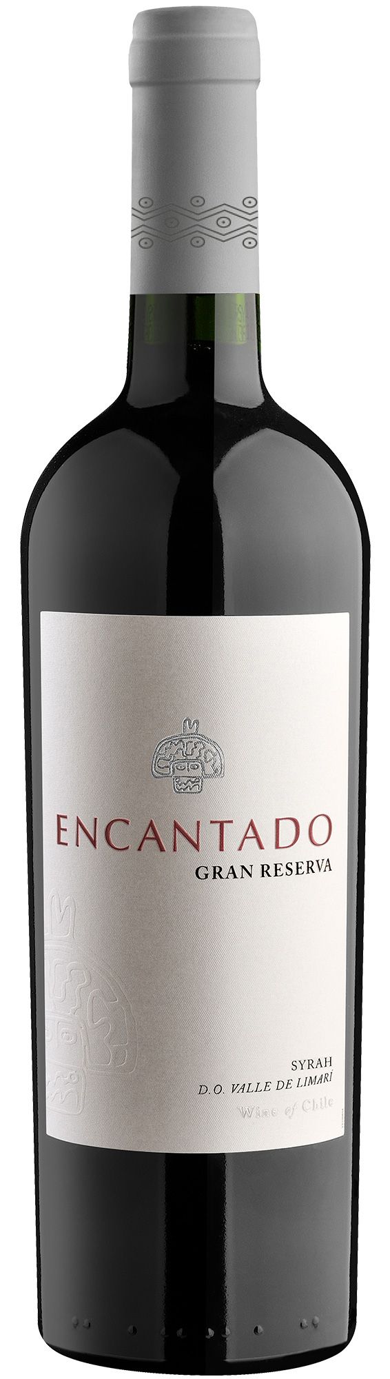 Waitrose Only at Waitrose Cellar Mix Mixed wine cases Waitrose Cellar