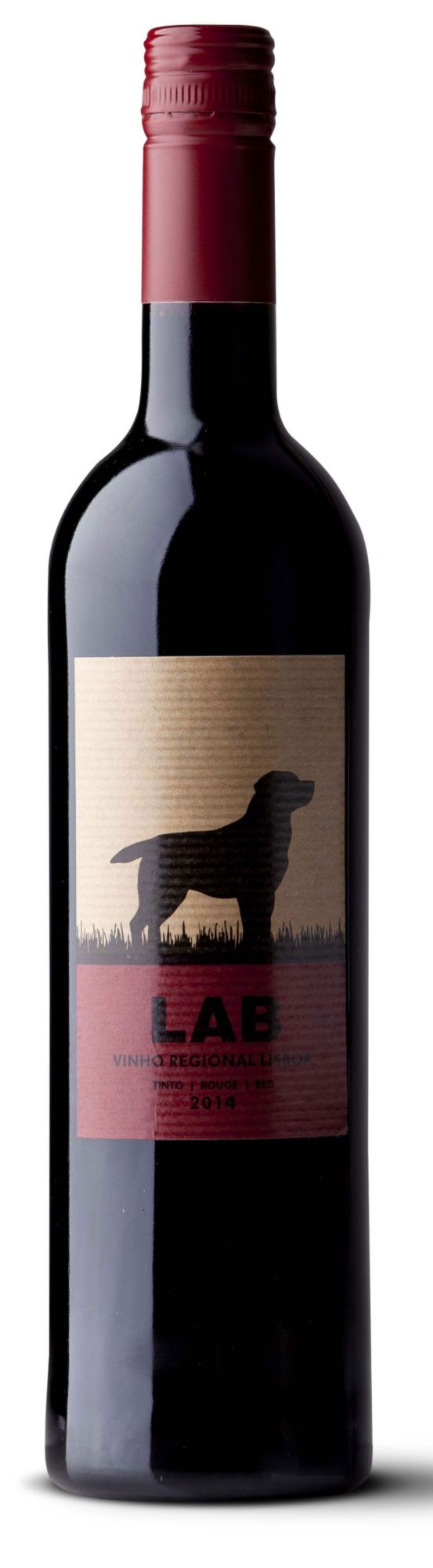 Waitrose Only at Waitrose Cellar Mix Mixed wine cases Waitrose Cellar