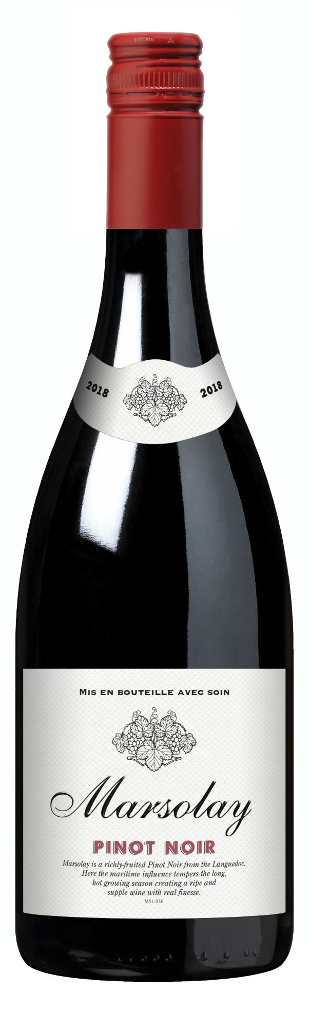 Waitrose TopRated Mix Mixed wine cases Waitrose Cellar