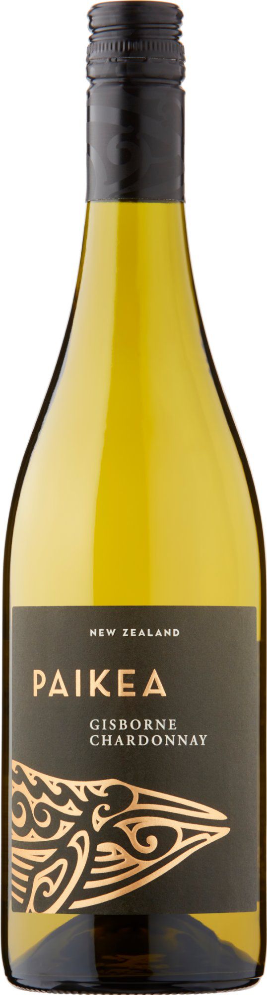 Waitrose Celebrate Chardonnay Case White wine cases Waitrose Cellar