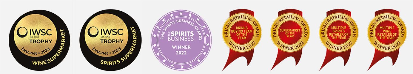 Drinks-retailing-awards