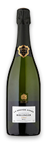 Champagne & Sparkling Wines - Waitrose Cellar