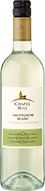 Chapel Hill Sauvignon Blanc bottle