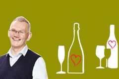 Aberlour A'bunadh review from Anne Jones, Wine Specialist, Waitrose Cellar 