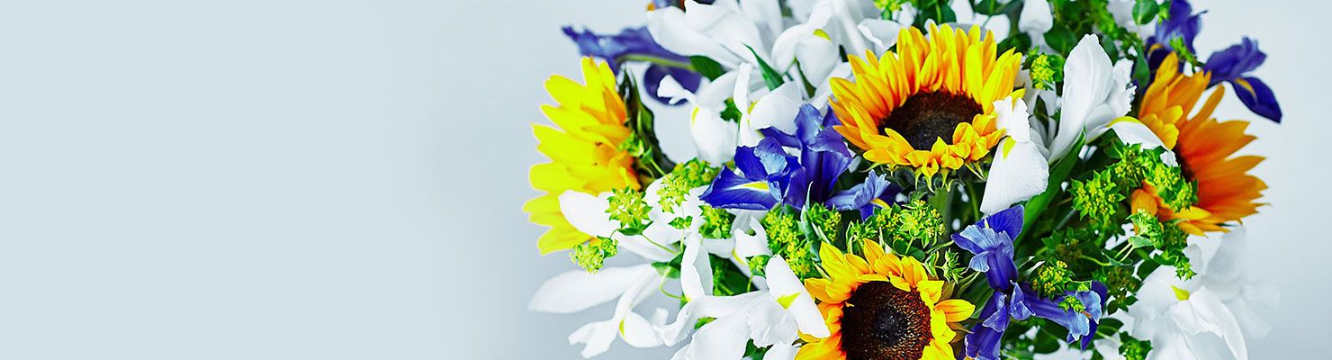 Waitrose Florist | Same and Next Day Flower Delivery
