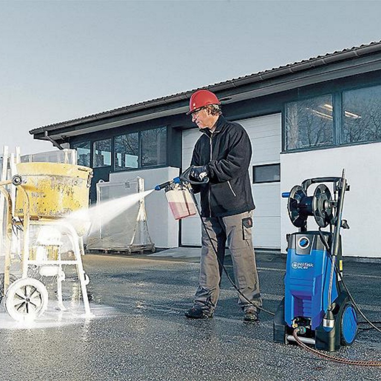 Design ohne Titel - 1