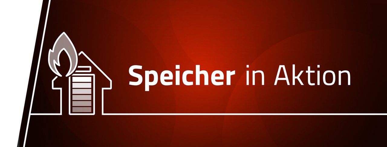 Speicheraktion 10 2025