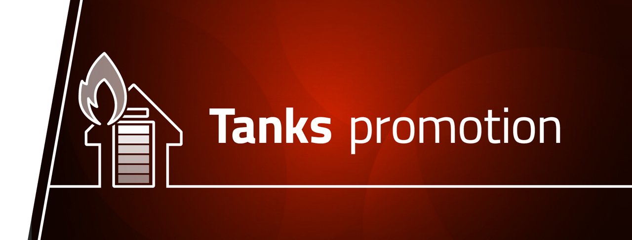 Storage weeks promotion 10-2025