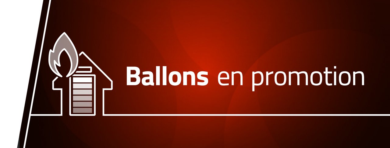 Action de stockage 10 2025