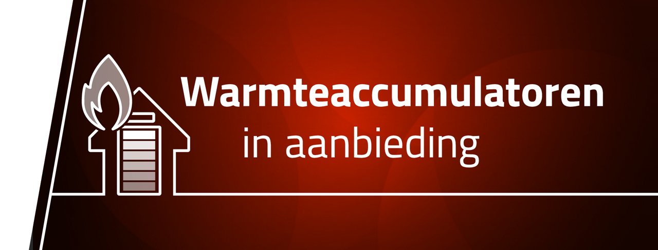 Opslagcampagne 10 2025
