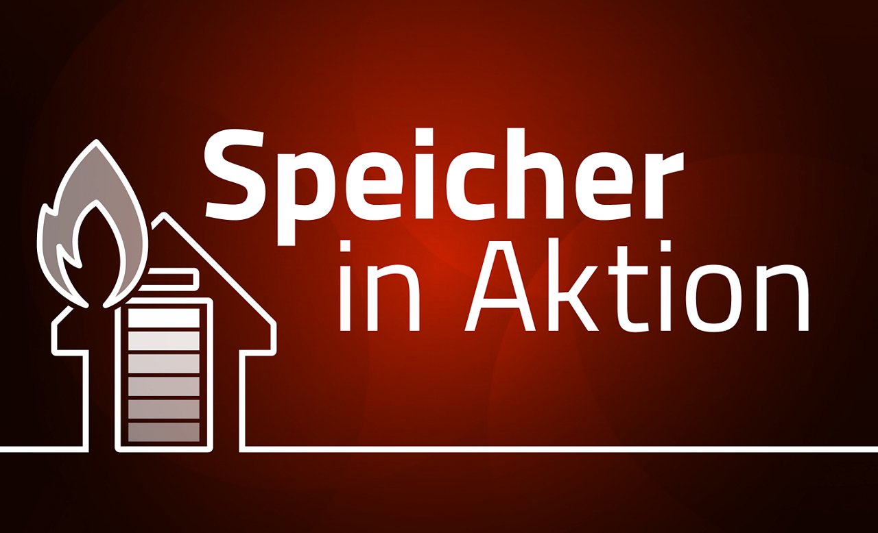 Speicheraktion 10-2025