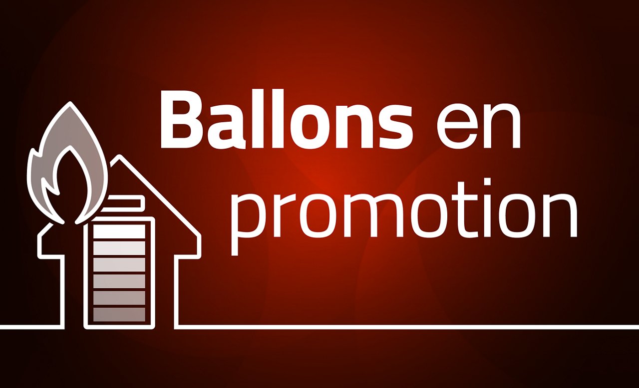 Action de mémoire 10-2025
