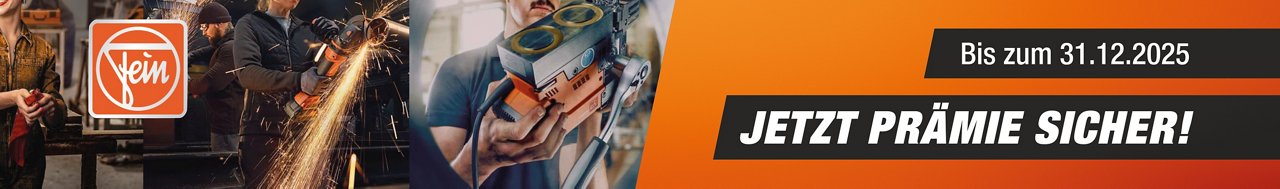 Fein_landingpage_banner