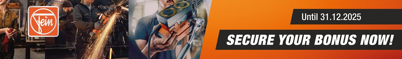 Fein_landingpage_banner