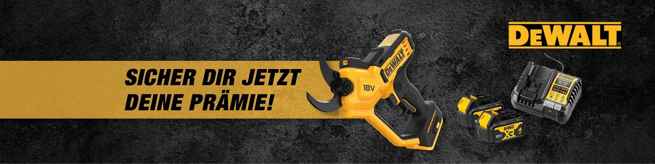 DeWalt_landingpage_banner_top