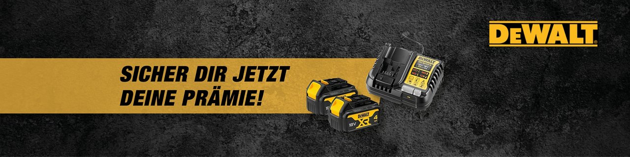 DeWalt_landingpage_banner_oben