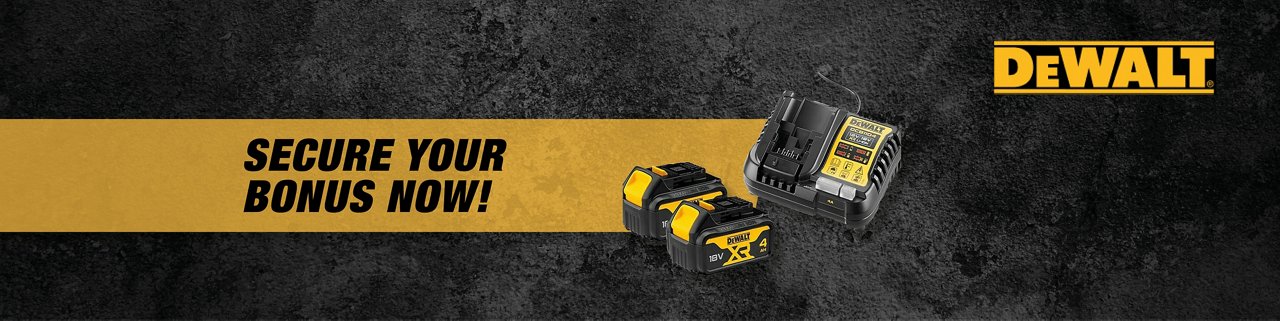 DeWalt_landingpage_banner_top