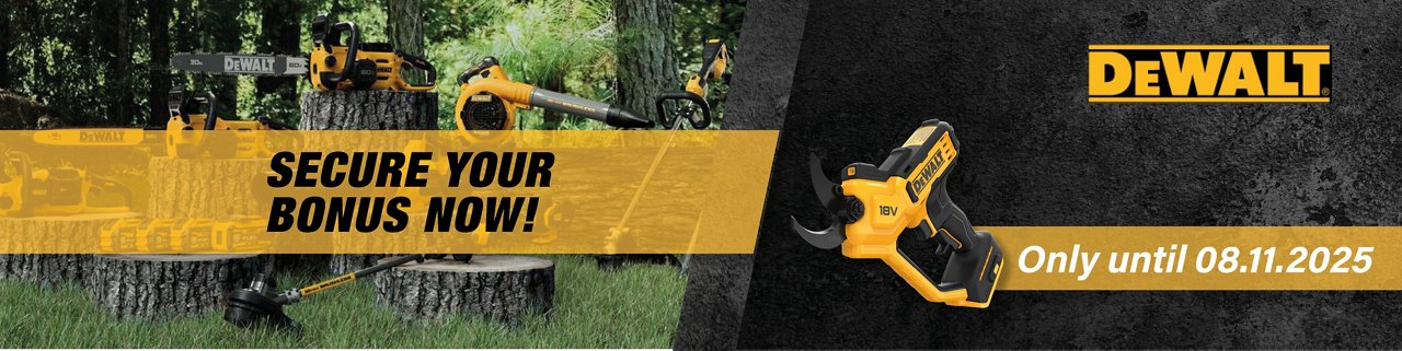 DeWalt_landingpage_banner_top