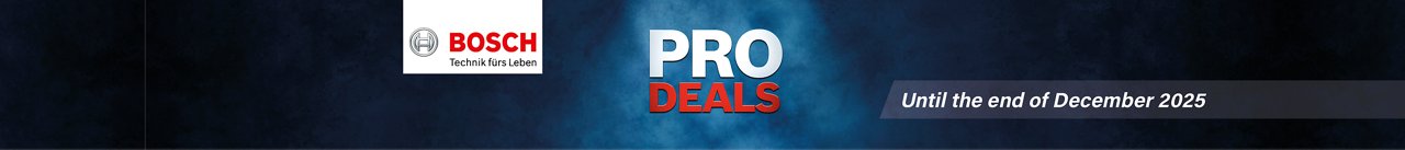 ProDeals