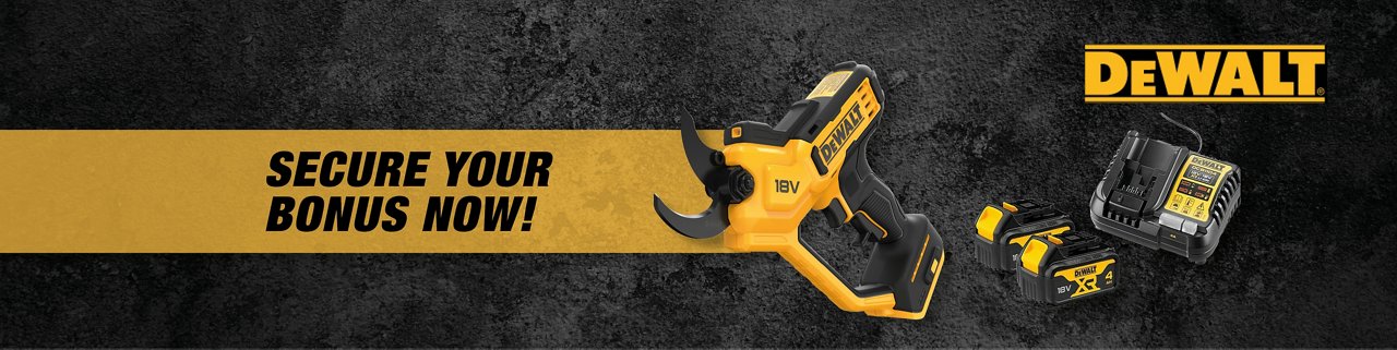 DeWalt_landingpage_banner_top