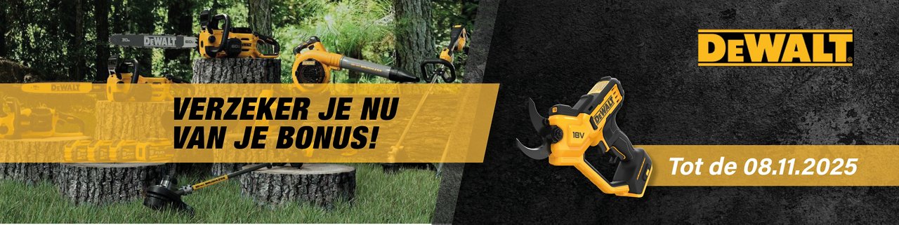 DeWalt_landingspagina_banner_bovenkant