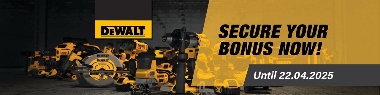 DeWalt_landingpage_banner