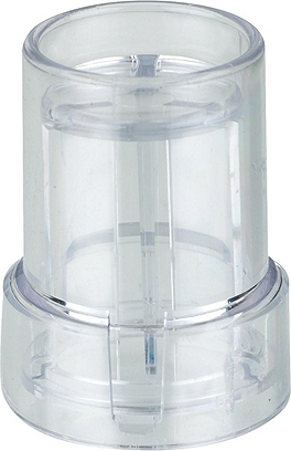 HONEYWELL S4565AF 1007V01 Gasfeuerungsautomat für Lainox VG106X PGP908 | 80.000 Gastro Ersatzteile online kaufen bei