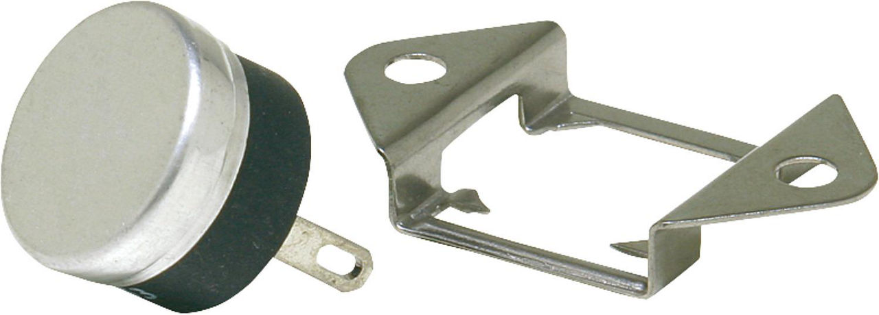 7822786 Viessmann Ionisationselektrode Ihr