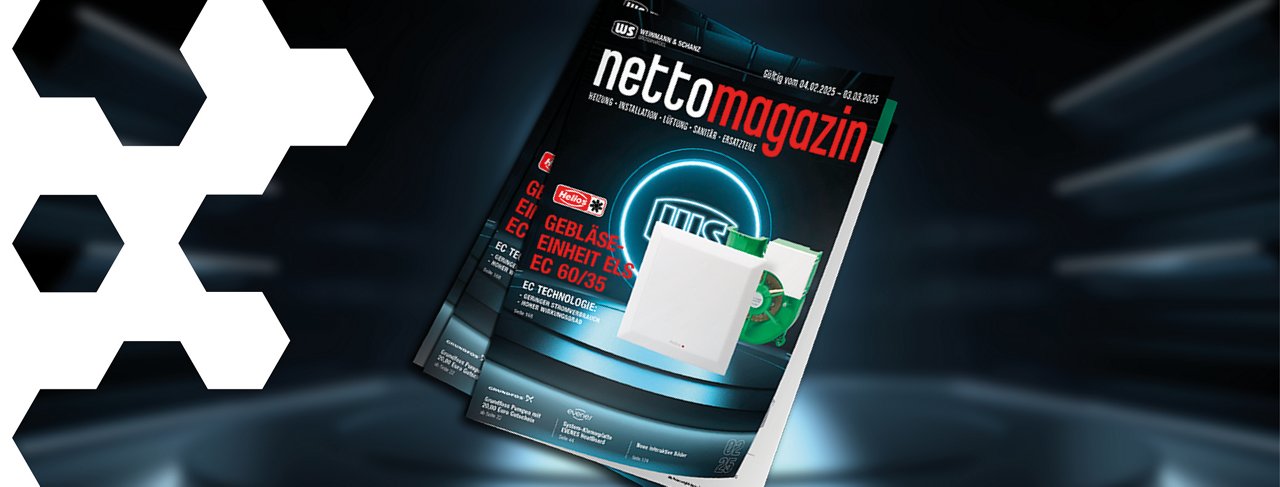 NettoMagazine 02-2025