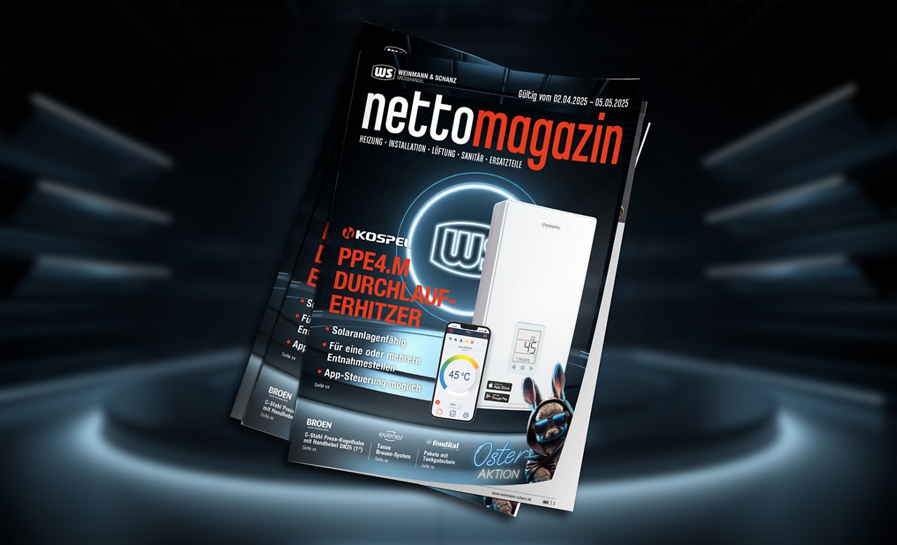 Nettomagazin 04-2025