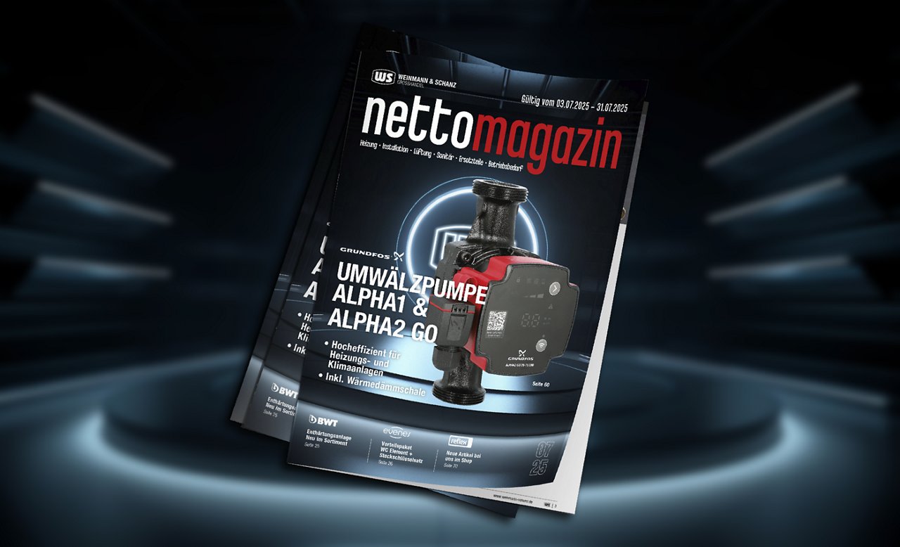 nettomagazin 07-2025
