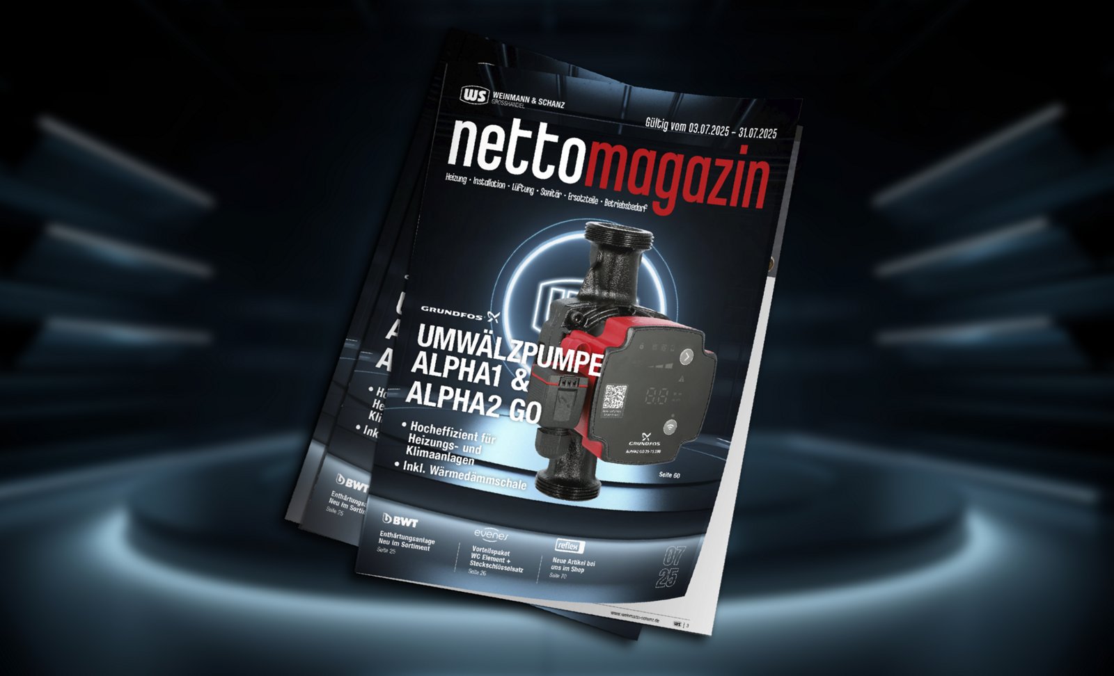 nettomagazin 07-2025