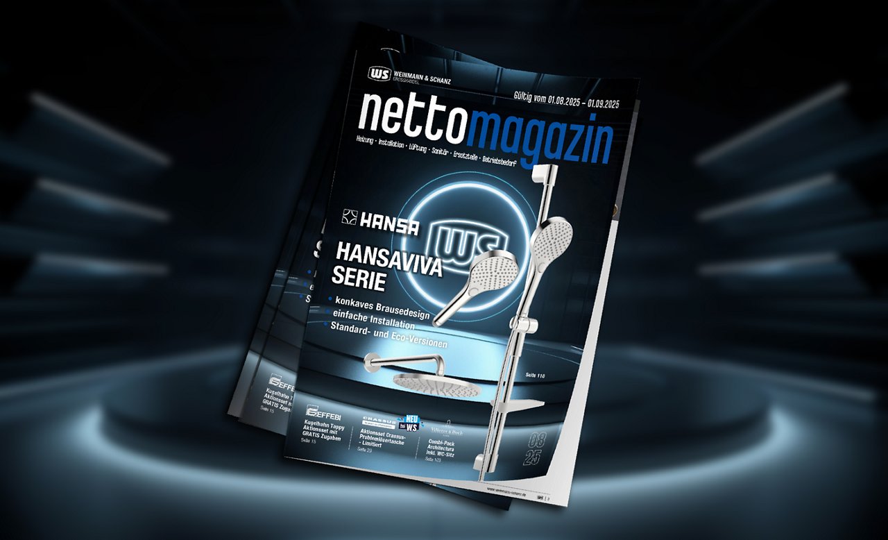 nettomagazine 08-2025
