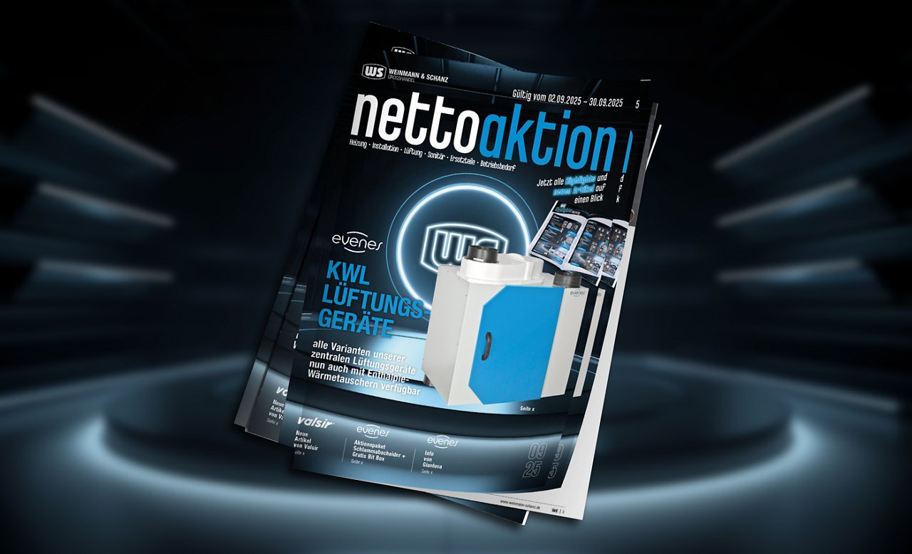 nettomagazin 09-2025