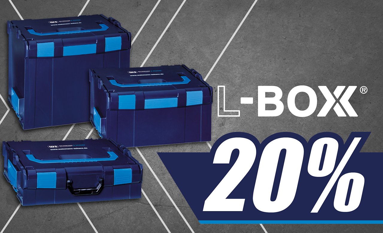 BS Systems 08-2025