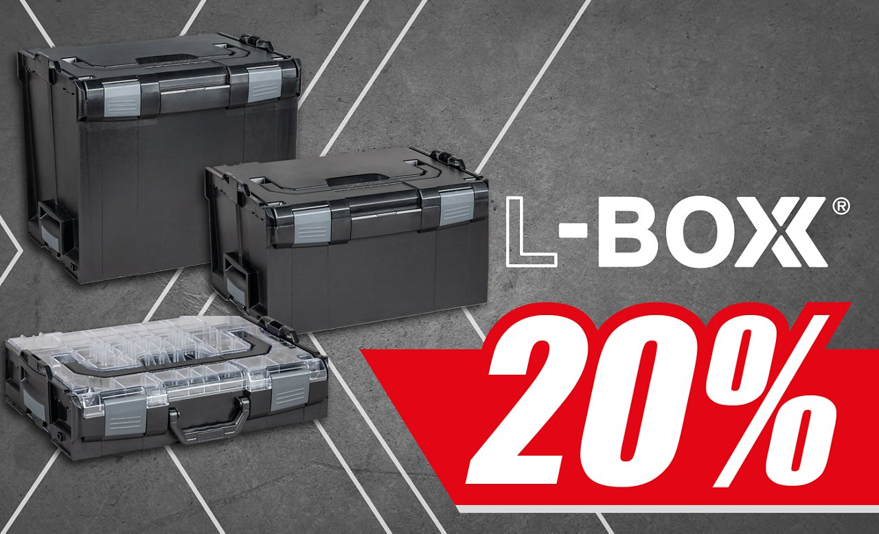BS Systems 08 25