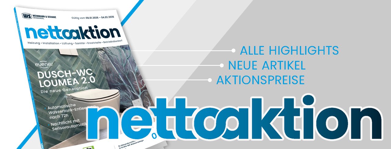 Nettomagazin 01-2026