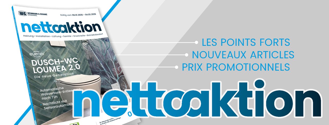 Nettomagazin 01-2026