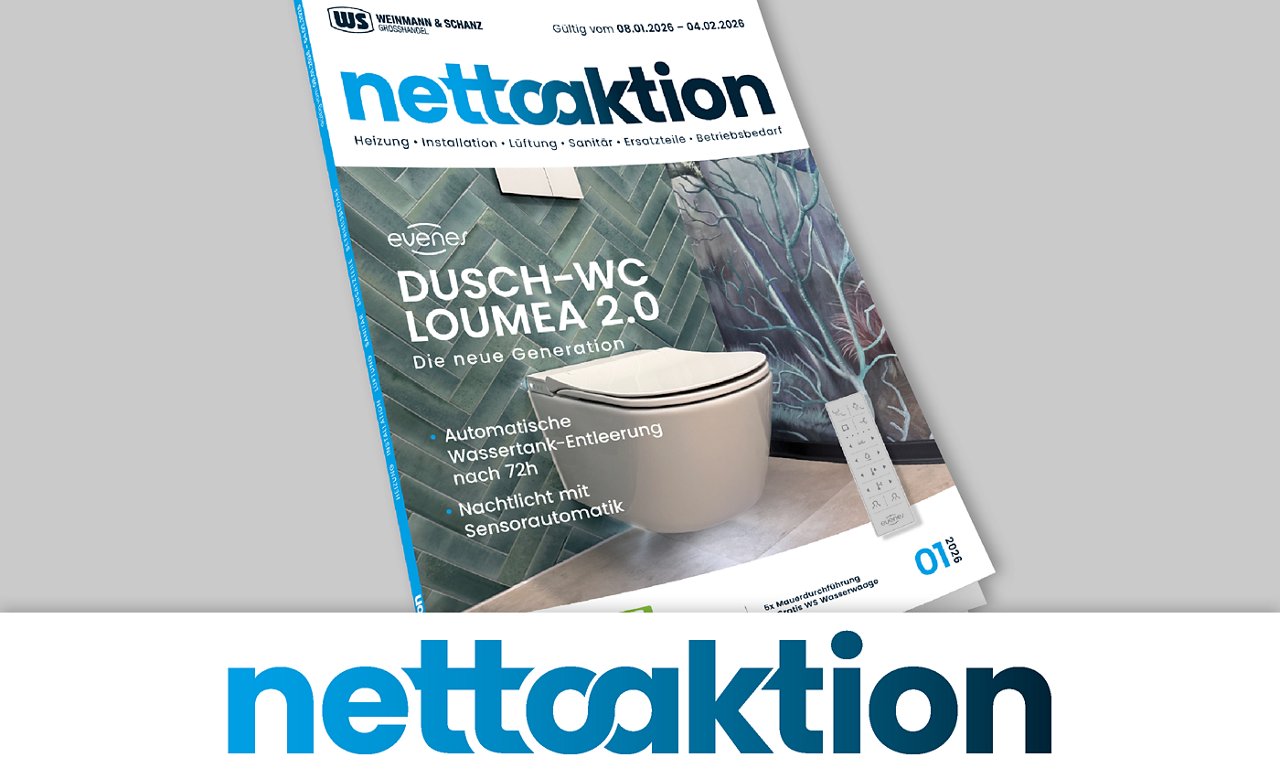 NettoMagazin 01-2026