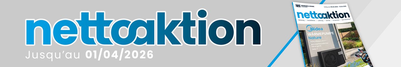 Nettomagazin 