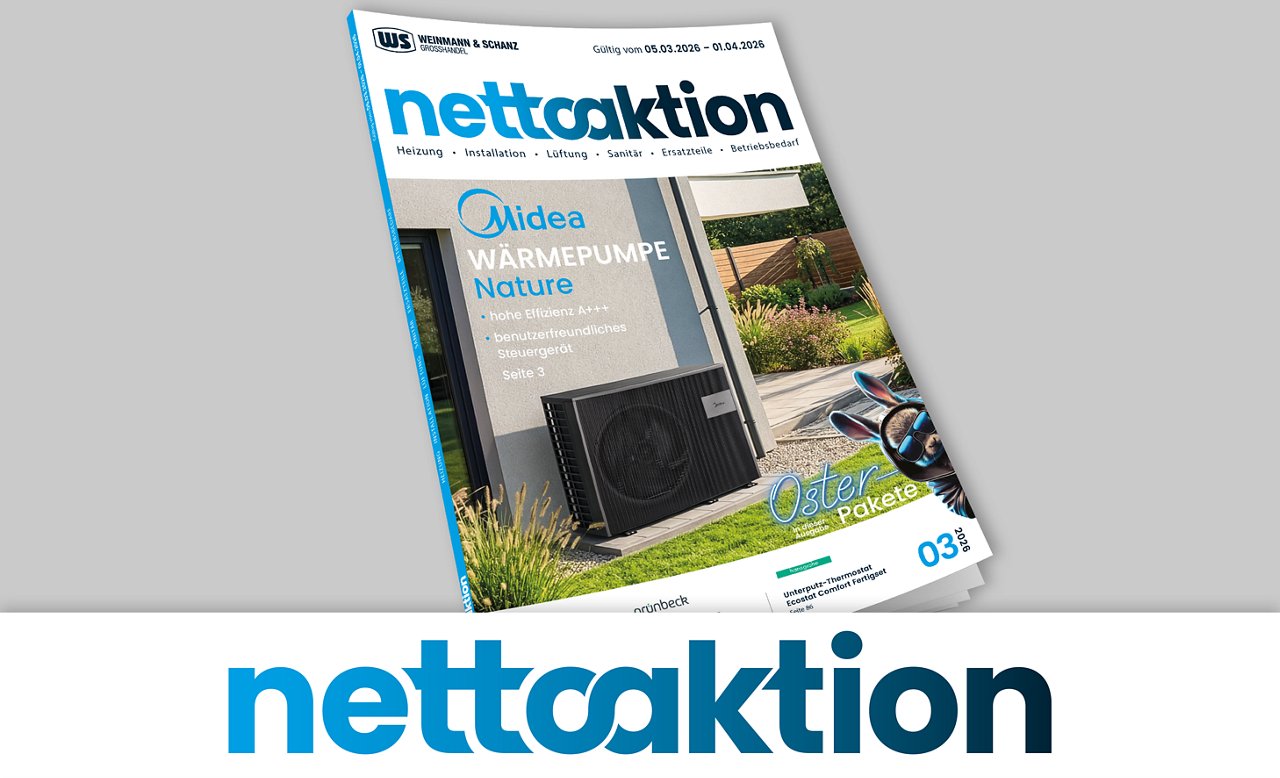 Nettomagazin 03-2026