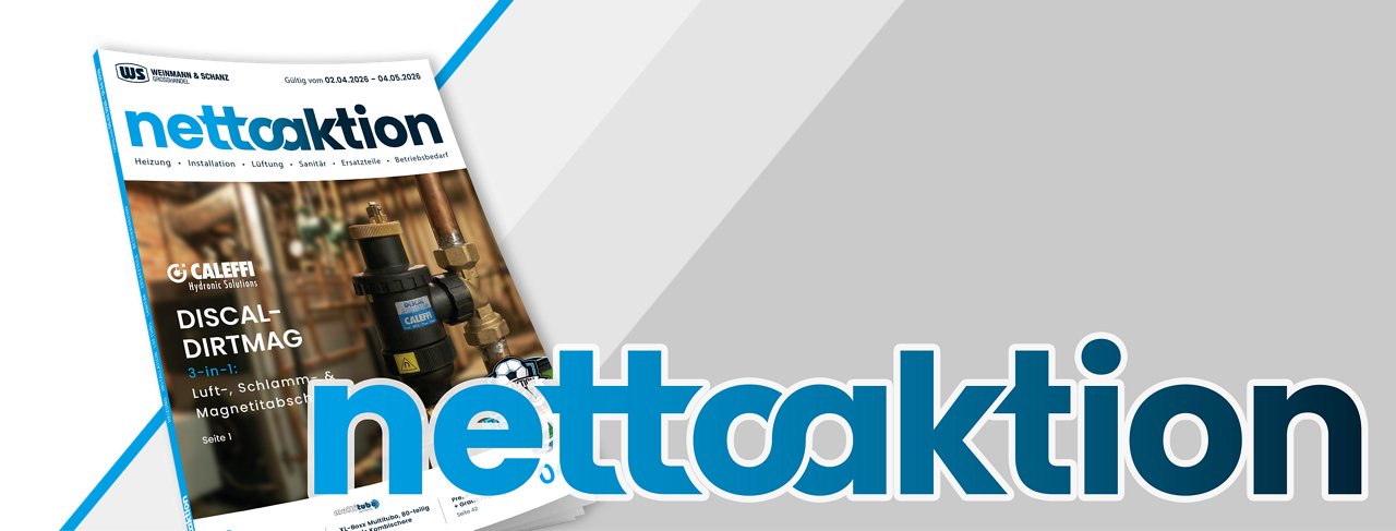 Nettoaktion 04 2026