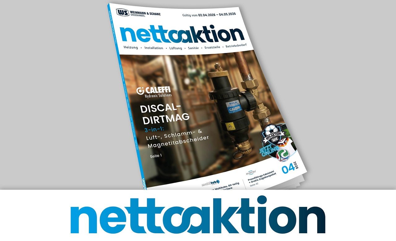 Nettoaktion 04-2026